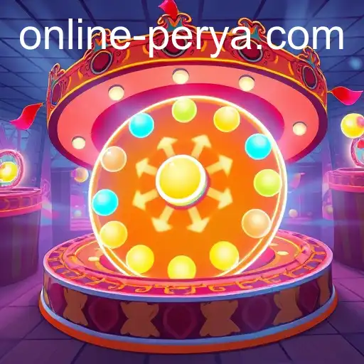 Unleashing the Thrills of 