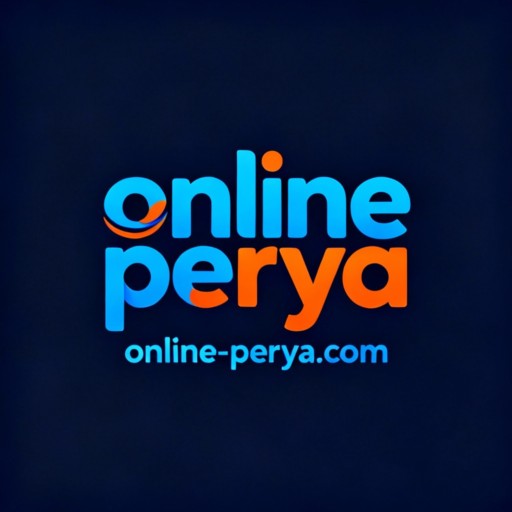 online perya
