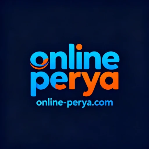 online perya